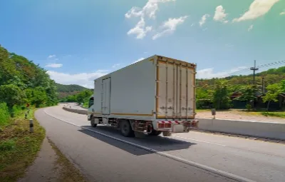 İzmir ile Doğankent Arası Bulaşık Makinesi Taşıma