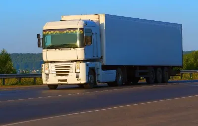 İzmir ile Doğankent Arası Öğrenci Eşyası Taşıma